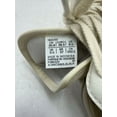 thumbnail image 5 of US7 Onitsuka & Tiger Low-Cut Sneakers/Wht/118A353, 5 of 5