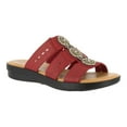 thumbnail image 1 of Nori Slide Sandals (Women), 1 of 8