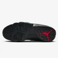 thumbnail image 5 of Ni - ke Ni - ke Air Jordan 9 Shoes 'Olive' (HV4794-030) Expeditedship, 5 of 5