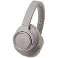 thumbnail image 3 of Headphones Audio Technica ATH-SR50BTBW, 3 of 6
