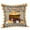 E, variant on Halloween Decorations Outdoor Indoor,Tarmeek Halloween Pumpkin Throw Pillow Cover Autumn Decor Pumpkins Pillow Cuhion,Fall Decor for Home