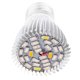 thumbnail image 2 of Bombilla LED shamjiam Bombilla de lámpara De Planta Full E27, 2 of 8