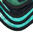 thumbnail image 3 of Manta polar JUST FUNKY My Hero Academia Deku 114 x 152 cm, 3 of 6