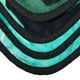 thumbnail image 3 of Manta polar JUST FUNKY My Hero Academia Deku 114 x 152 cm, 3 of 6