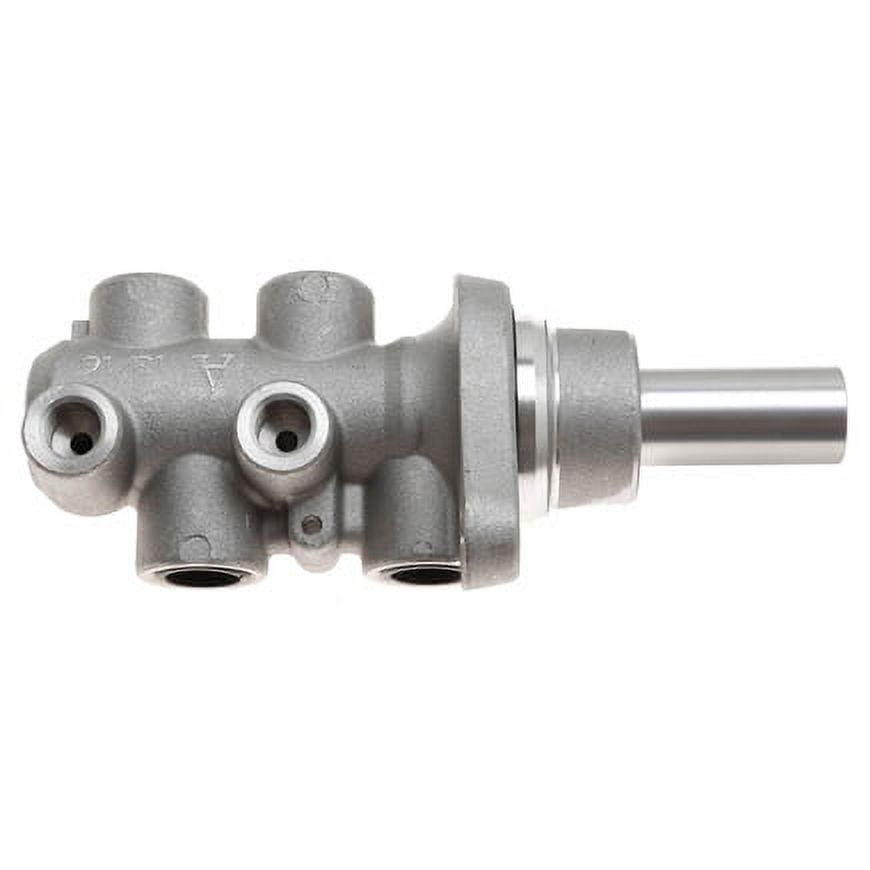 ACDelco Brake Master Cylinder Fits select: 2010-2013 MITSUBISHI LANCER, 2007-2013 MITSUBISHI OUTLANDER