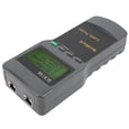 thumbnail image 4 of Garosa SC‑8108 Internet Cable RJ45 Continuity Tester For Telecommunication Projects New, 4 of 8