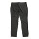 thumbnail image 2 of Sons of Intrigue Kenmare Tapered Fit - Pantalones de vestir para hombre, color gris, 38 W x 32 L Sons of Intrigue pantalones, 2 of 2