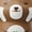 Red panda, variant on REGALWOVEN 60 Minute Kitchen Timer, Digital Visual Timer for Student and Adults, Countdown Clock and Homeschool Study Tool Little