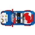 thumbnail image 4 of Sanrio Hello Kitty Custom Convertible 294-Piece Brickcraft Building Set, 4 of 8