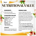 thumbnail image 7 of Dogsee Yak Cheese Chews Large Dogs Strawberry Dental Care Immunity 4 Bars, 7 of 7