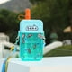 thumbnail image 2 of Botella de agua con forma de teléfono móvil Botellas reutilizables para agua/bebidas/cerveza/té Sywqhk Para Estrenar, 2 of 9