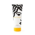 thumbnail image 1 of PATTERN Beauty par Tracee Ellis Ross après-Shampooing Lourd Hydratation Riche pour Cheveux Bouclés 3b4c, 1 of 1