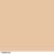 Buff Beige
