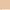 Buff Beige, variant on COVERGIRL Outlast All-Day Ultimate Finish 3-in-1 Foundation, 450 Creamy Beige, 0.4 oz, Lightweight Foundation