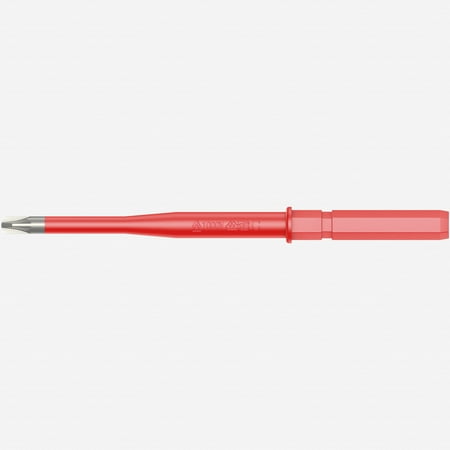 

Wera 033648 Kraftform Kompakt VDE iS Stainless Blade PZ/S #2