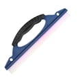 thumbnail image 2 of Flmtop Car Vehicle Window Body Cleaning Water Snow Remover Brush Squeegee Wiper Scraper, 2 of 5