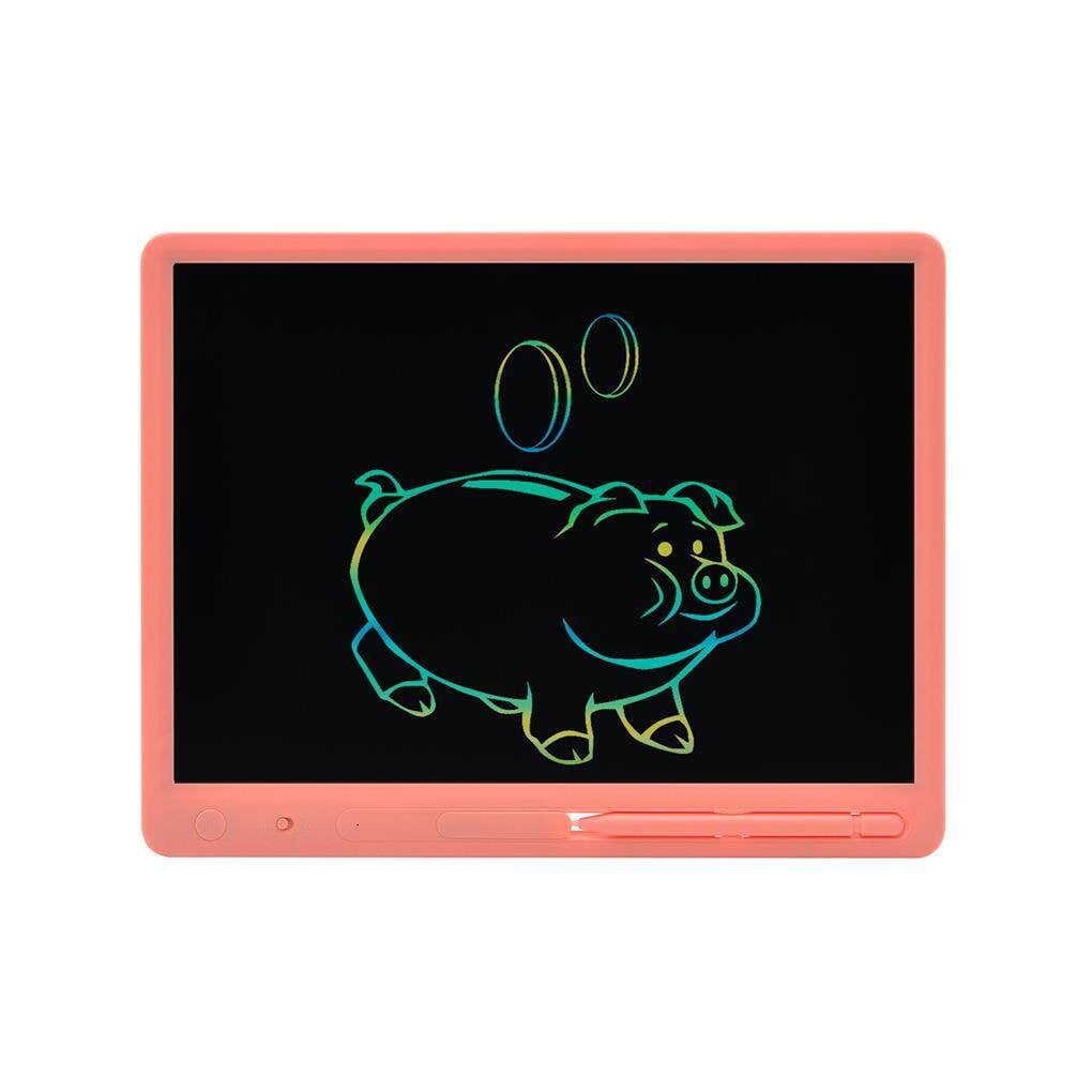 15inch LCD Writing Tablet Educational Electronic Blackboard Eye