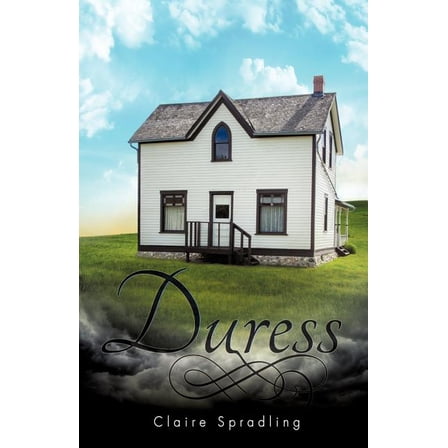 Duress, (Paperback)
