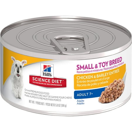 Hill's science diet clearance walmart