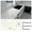 MA098, variant on Tile Stickers Waterproof and Oil-proof Kitchen High Temperature Resistant Renovation Self-adhesive Cabinet Countertop Wallpaper