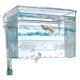 thumbnail image 3 of Caja de Cría Fluval Mediana 1,1L Multi-Cámara, 3 of 4