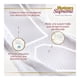 thumbnail image 4 of Pañales Huggies Supreme etapa 2 unisex 40 piezas, 4 of 8