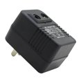 thumbnail image 4 of Convertisseur de Tension 220-110V et Adaptateur de Voyage Universel, 4 of 7