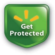 2 Year Drop Spill and Broken Screen Protection Plan for Laptops
