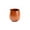 C, variant on Handmade Natural Jujube Wooden Coffee Mug, Insulated Anti-Scald Wood Tea Beer Cup with Handle, Multi-Size Solid Wood Drinking Cup for Home Cafe Bar Camping Travel Gift,A