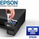 thumbnail image 2 of IMPRESORA Epson  ECOTANK L1210 A COLOR USB 33PPM WIN/MAC C11CJ70301, 2 of 2