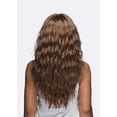 thumbnail image 3 of Vivica Fox HD Synthetic Deep Lace Front Wig-Tessa, 3 of 3