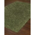 thumbnail image 2 of Addison Sommer Green Area Rug, 2 of 9