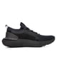 thumbnail image 4 of Zapatillas de running informales de corte bajo, transpirables, resistentes al desgaste y a los golpes, de Under Armour HOVR Phantom 3 Black Warrior Mesh para hombre, 4 of 5