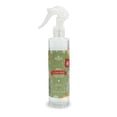 thumbnail image 1 of Home Spray Alta Holiday Time Árbol De Navidad 250 Ml, 1 of 4