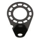 thumbnail image 4 of 7 RV Blade Soporte de montaje de 12 polos para remolque Eu 7 Pin RV 13 Pin, 4 of 9