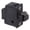 Turn, variant on Motorcycle Handlebar Switches Button Electrical Switches High Low Beams Light Start Control for Headlight Horn Turn Signals