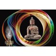 thumbnail image 3 of Spirit Awakening, 3 of 10