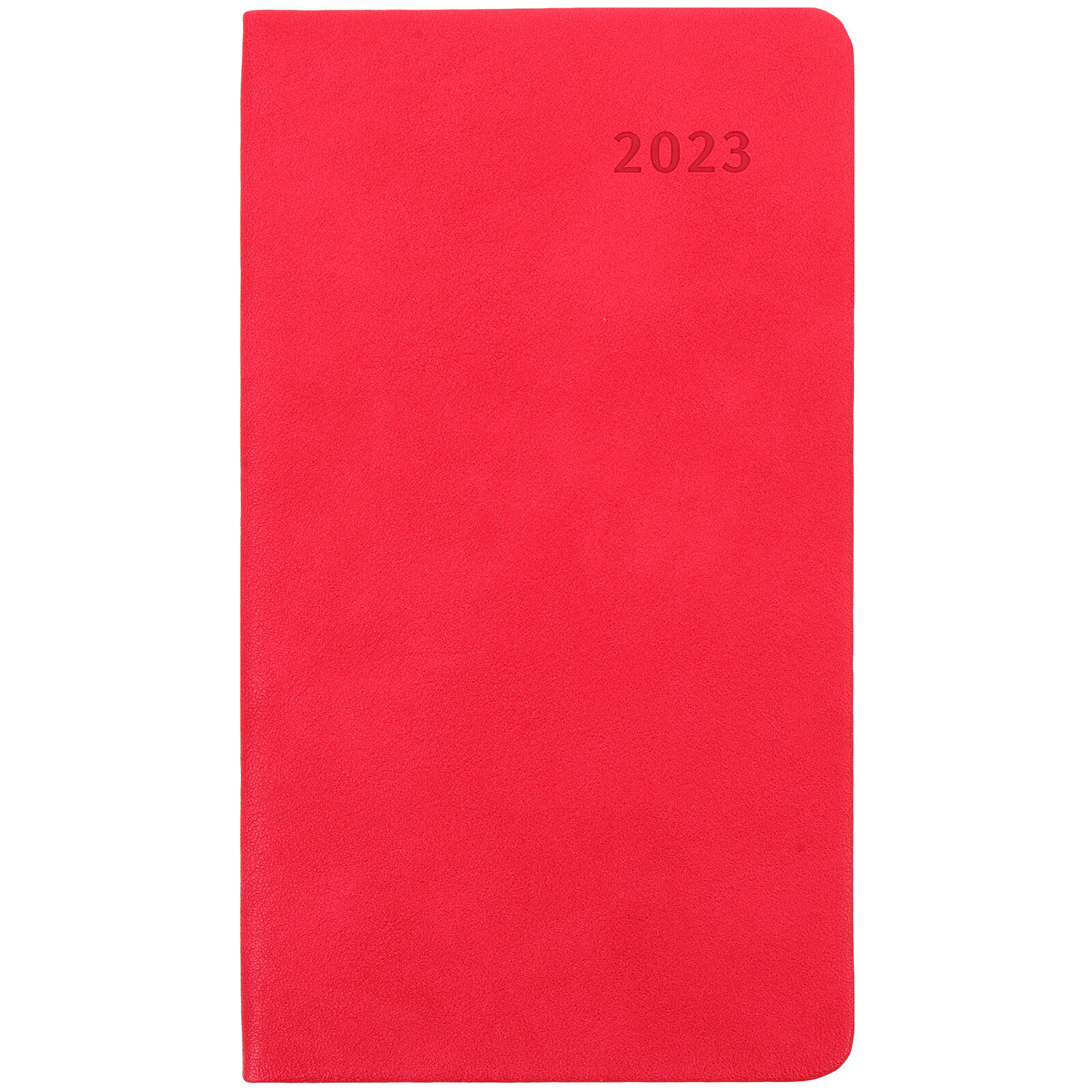 Calendar Book Planner Walmart Calendar Book Planner Walmart