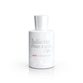 thumbnail image 1 of ANYWAY Eau De Parfum Spray 1.7 Oz Juliette Has A Gun, 1 of 4