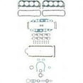 thumbnail image 4 of Fel Pro Engine  Set P/N:260 1009, 4 of 5
