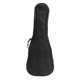 thumbnail image 2 of Maletín de Guitarra Hugo Negro para Producción Musical Electrónica 21 pulgadas, 2 of 10