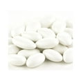 thumbnail image 2 of Yara Jordan Almonds - White (Container or Bag), 2 of 6