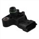 thumbnail image 2 of C2G2675 LR022157 MAP Sensor Intake Air Pressure Sensor for JAGUAR, 2 of 5
