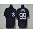 thumbnail image 1 of MLB Yankees jersey New York Yankees jersey Yankees baseball jersey, 1 of 1