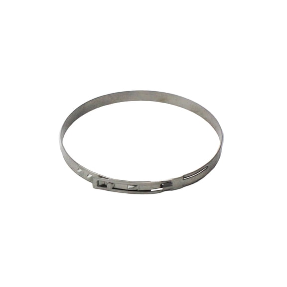Polaris 3260121 Drive Shaft Assembly Clamp Band 1991-2011 Outlaw IRS Sportsman