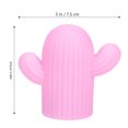 thumbnail image 2 of HEALEEP 2Set Delicate Lamp Plastic Atmosphere Lamp for Bedside General Users, 2 of 8