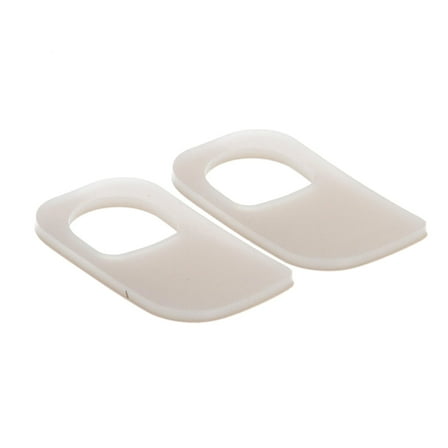 Bunn 32268.1000 Kit, Faucet Seals - Ultra-2 Se