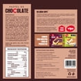 thumbnail image 3 of Pastel de chocolate Vips Turín semiamargo 800 g, 3 of 4