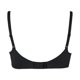 thumbnail image 2 of Dorothy Perkins - Sujetador Alisador de Espalda Bella para Mujer (Negro), 2 of 3
