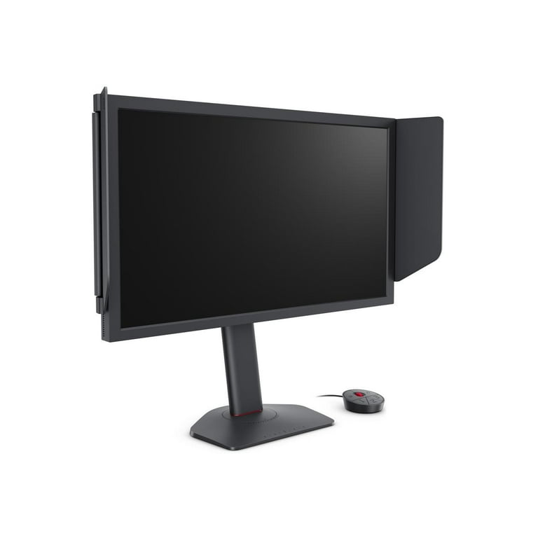 BenQ Zowie 24.1 BenQ Zowie 24.1